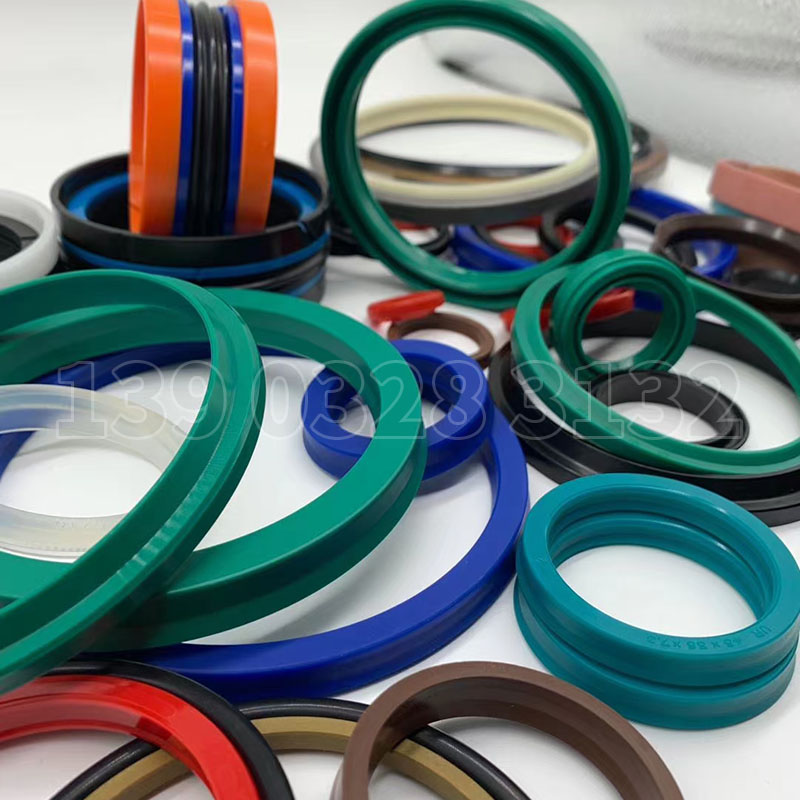 ���z�ܷ�Ȧ