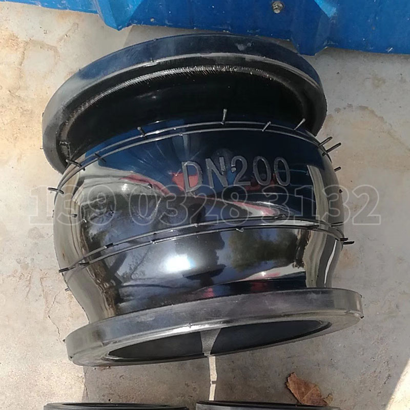 ���zܛ���^