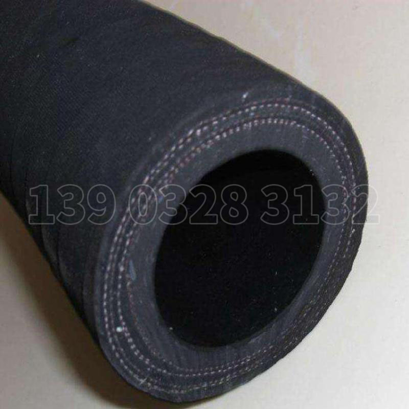 �A����ɰ�z��