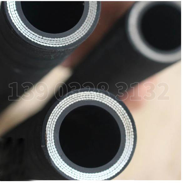 �߉�䓽z�p�@�z��