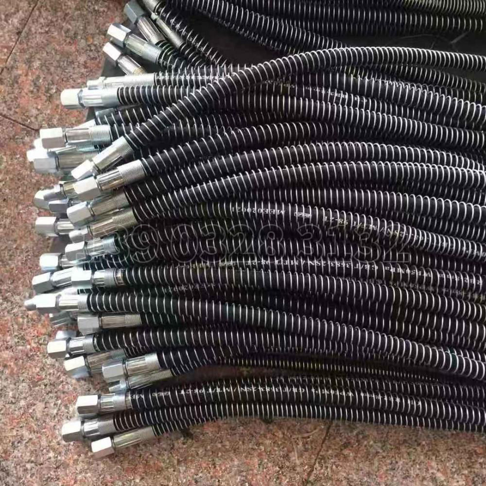 �ھ�C���߉��z��