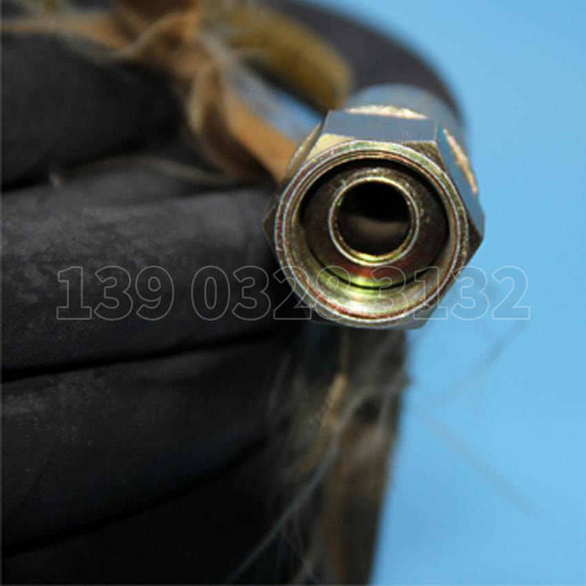 �L(f��ng)��z��