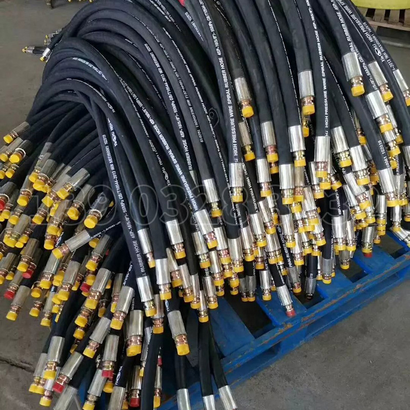 �ߵ͉��z��