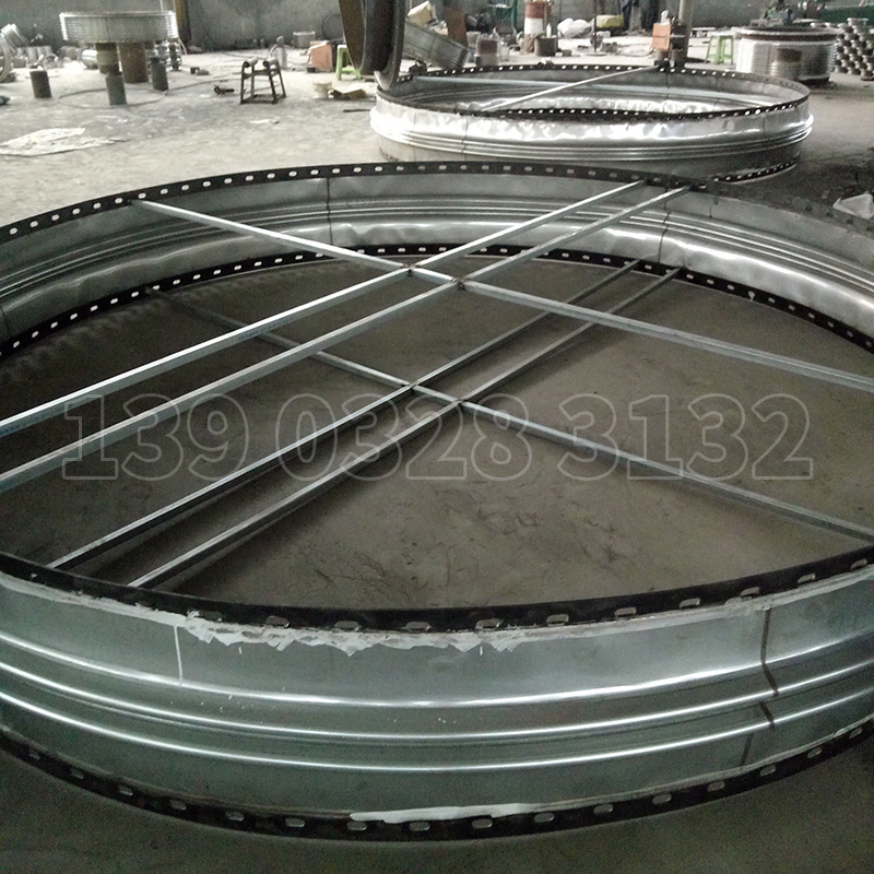 �a(b��)����