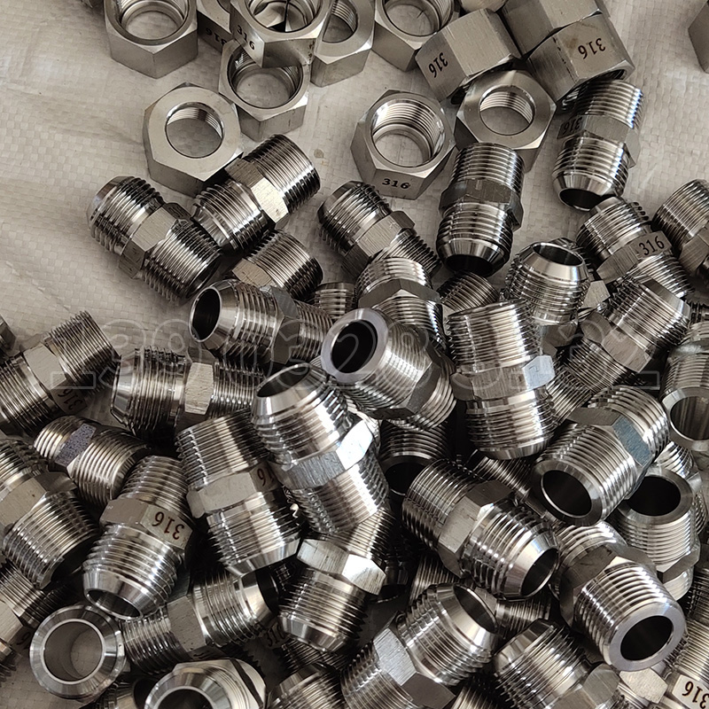 304��(du��)�z