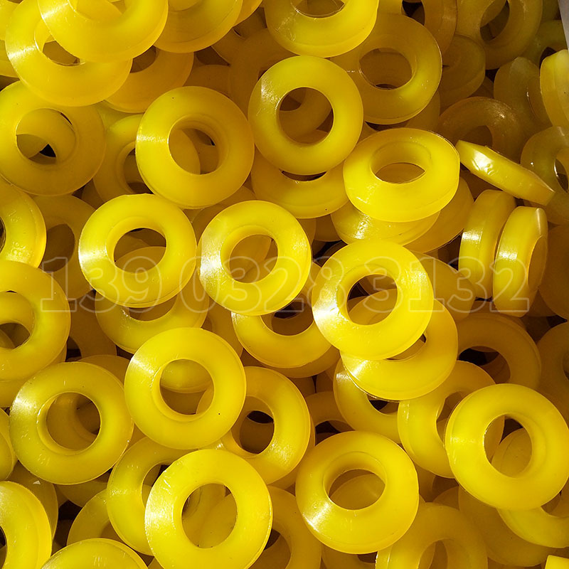 �۰�������Ȧ