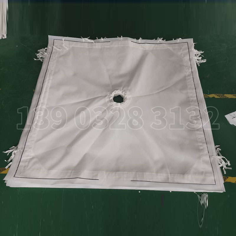 ���V�C�V��