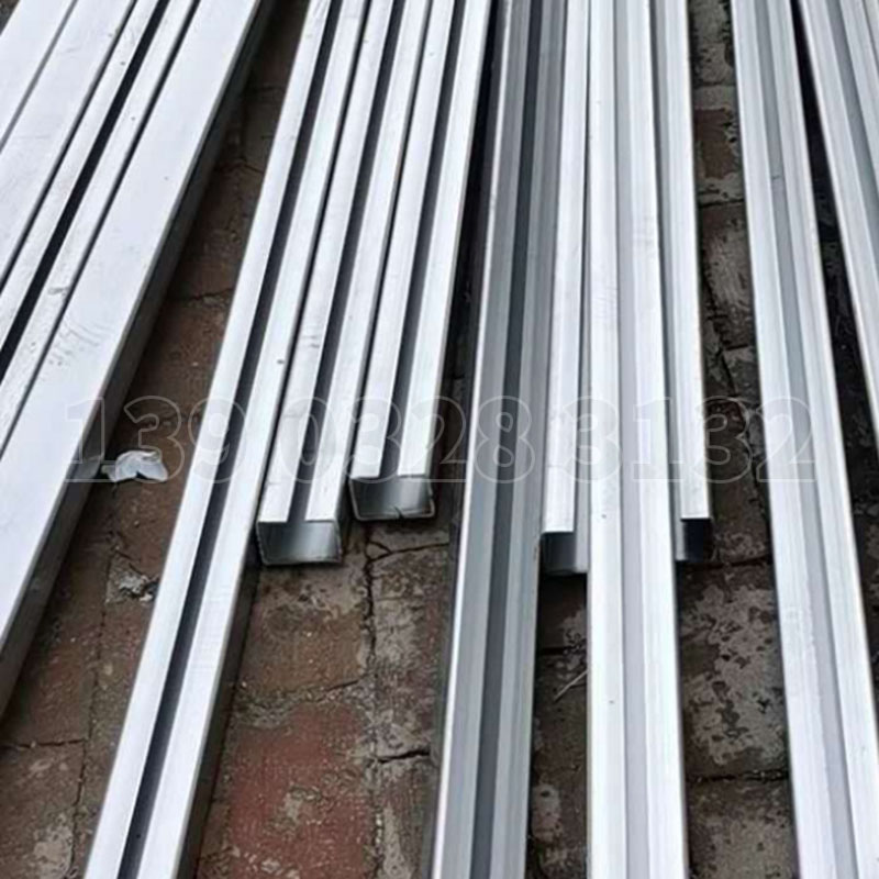 ���P�܉��